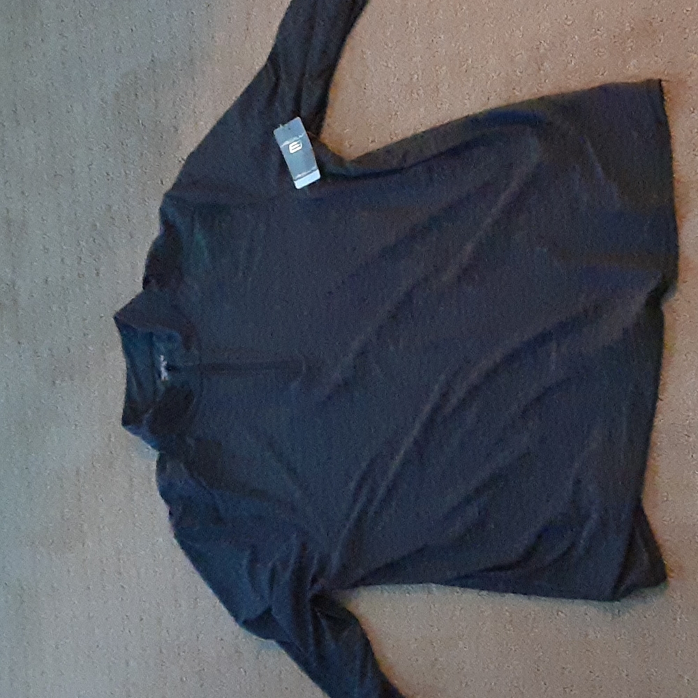 Active wear